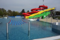 /album/fotogalerie-aquapark-maskova-zahrada-sportovne-rekreacni-areal-turnov/aquapark-maskova-zahrada-koupaliste-jpg/